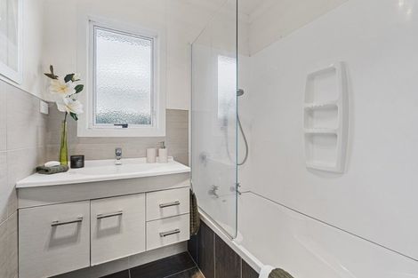 Photo of property in 311 Frankley Road, Ferndale, New Plymouth, 4310