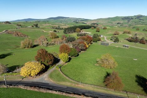 Photo of property in 24 Waterworks Road, Westport, 7892