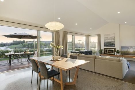 Photo of property in 10 Materawaho Way, Pyes Pa, Tauranga, 3112