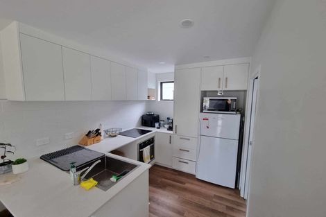 Photo of property in 34 Tokai Place, Glen Eden, Auckland, 0602