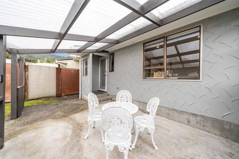 Photo of property in 5a Maire Street, Wainuiomata, Lower Hutt, 5014