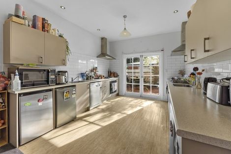 Photo of property in 479 Worcester Street, Linwood, Christchurch, 8011