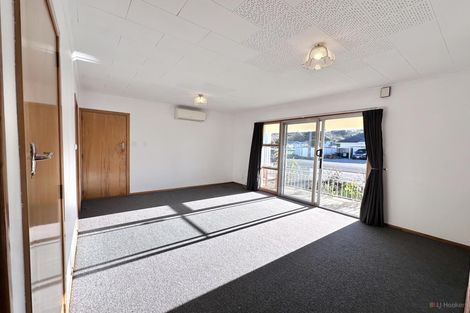 Photo of property in 2a George Street, Geraldine, 7930