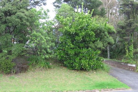 Photo of property in 23 Moire Road, Massey, Auckland, 0614