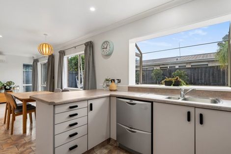 Photo of property in 31b Carysfort Street, Mount Maunganui, 3116