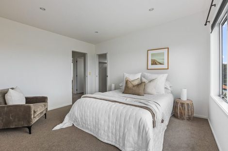 Photo of property in 15 Halyard Place, Te Atatu Peninsula, Auckland, 0610