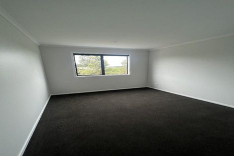 Photo of property in 23u3 Marjoriefield Mews, Fitzroy, Hamilton, 3282