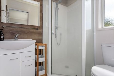 Photo of property in 168a James Street, Whakatane, 3120