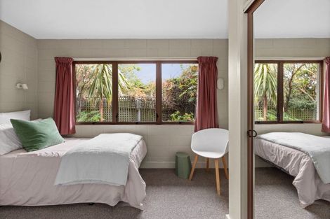 Photo of property in 27 Coventry Avenue, Tamatea, Napier, 4112