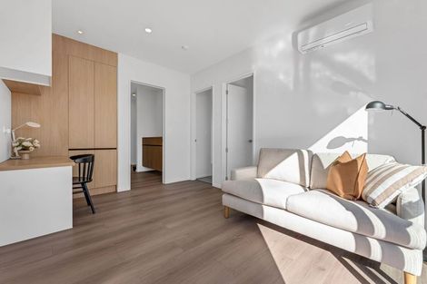 Photo of property in 2 Vintner Lane, Pokeno, 2402