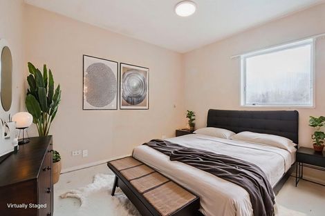 Photo of property in 30b Hooker Avenue, Bryndwr, Christchurch, 8053