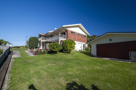 Photo of property in 79 Utuhina Road, Springfield, Rotorua, 3015