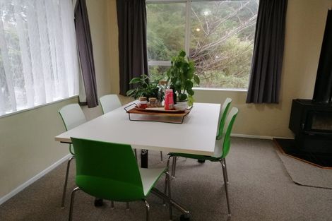 Photo of property in 109 Spinnaker Drive, Whitby, Porirua, 5024