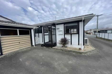 Photo of property in 3f1- Islington Street, Trentham, Upper Hutt, 5018