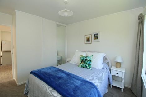 Photo of property in 103 Kowhai Avenue, Matarangi, Whitianga, 3592