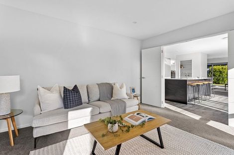 Photo of property in 16 Longcot Drive, Rolleston, 7615