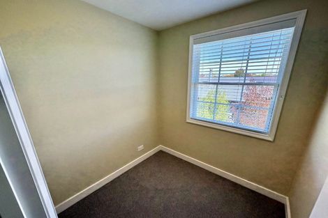 Photo of property in 4/379 Barrington Street, Spreydon, Christchurch, 8024