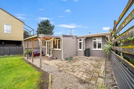 Photo of property in 40 Main Street, Weston, Oamaru, 9401