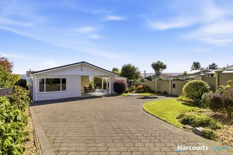 Photo of property in 49 Shepherd Road, Waipahihi, Taupo, 3330