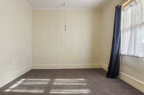 Photo of property in 39 Taui Street, Ngongotaha, Rotorua, 3010