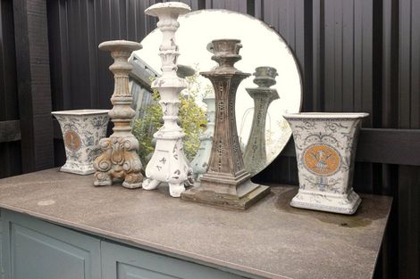 Photo of property in 24 Guise Street, Temuka, 7920