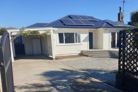 Photo of property in 56a Songer Street, Stoke, Nelson, 7011