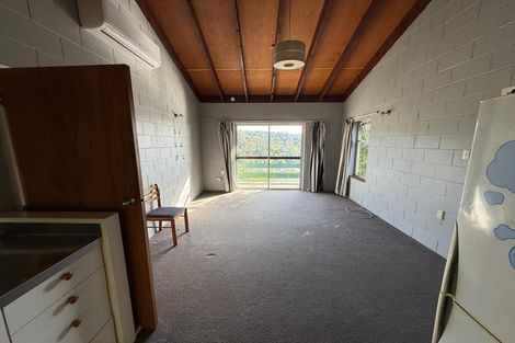 Photo of property in 545 South Road, Calton Hill, Dunedin, 9012