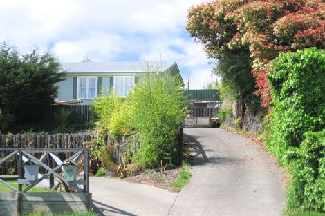 Photo of property in 102 Elizabeth Street, Tauhara, Taupo, 3330