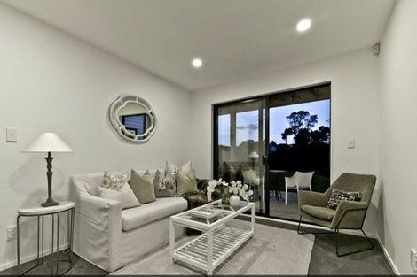 Photo of property in 21 Princes Street, Riverhead, 0820