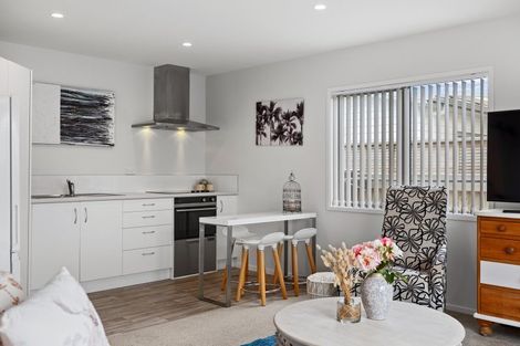 Photo of property in 306/11 Kamahi Crescent, Papamoa Beach, Papamoa, 3118
