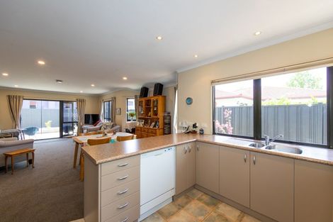 Photo of property in 13 Moeller Street, Taradale, Napier, 4112