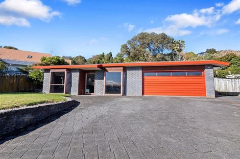 Photo of property in 8 Katherine Place, Bellevue, Tauranga, 3110