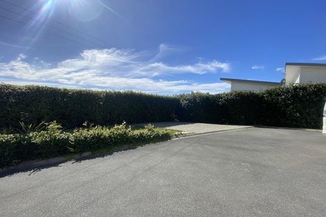 Photo of property in 307 Hill Street, Richmond, 7020