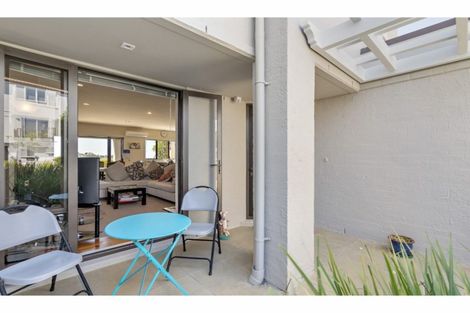 Photo of property in 140 Gills Road, Albany Heights, Auckland, 0632