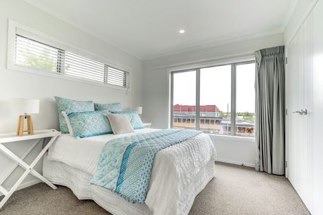 Photo of property in 19u9 Ruakiwi Road, Hamilton Lake, Hamilton, 3204