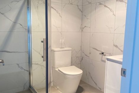 Photo of property in 9a Garth Place, Manurewa, Auckland, 2102