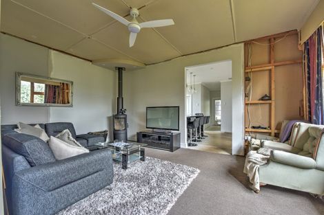 Photo of property in 158 Seaward Road, Edendale, 9825