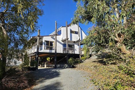 Photo of property in 28 Scott Street, Lake Tekapo, 7999