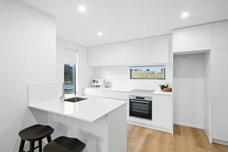 Photo of property in 112a Edgeware Road, St Albans, Christchurch, 8014