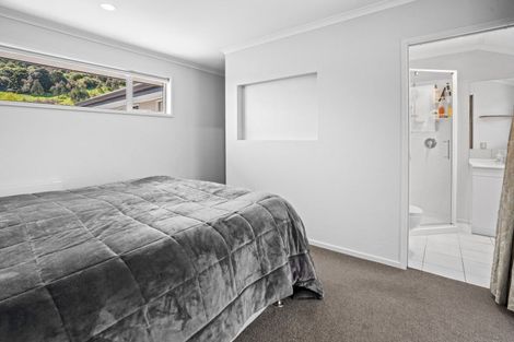 Photo of property in 12 Saddleback Road, Todds Valley, Nelson, 7071