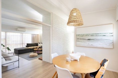 Photo of property in 1303 Cardiff Place, Mayfair, Hastings, 4122