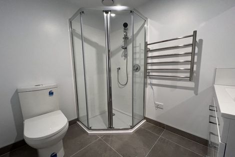 Photo of property in 103/28c Eileen Newey Place, Henderson, Auckland, 0612