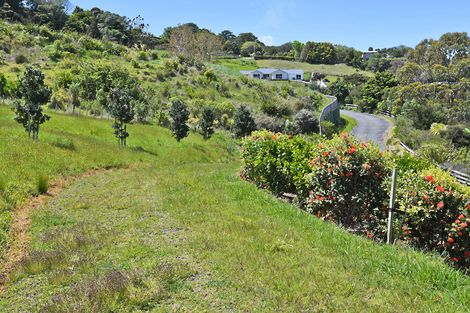 Photo of property in 46 Laika Avenue, Ti Point, Warkworth, 0985