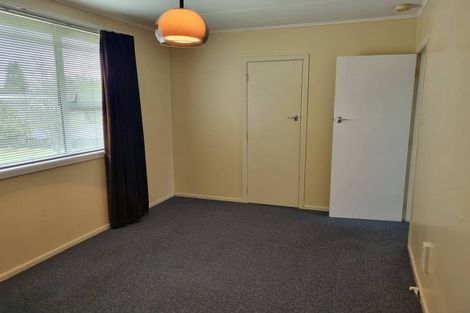Photo of property in 3a Kowhai Place, Tokoroa, 3420