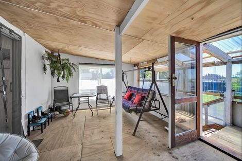 Photo of property in 112 Orlando Street, Stratford, 4332