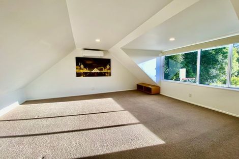 Photo of property in 34 Woodside Common, Westmorland, Christchurch, 8025