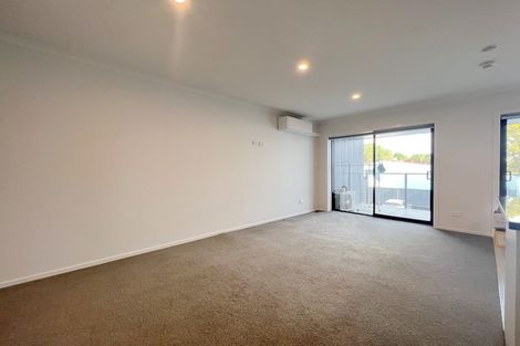 Photo of property in 13u8 Vialou Street, Hamilton Central, Hamilton, 3204