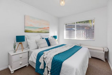 Photo of property in 78 Russley Drive, Mount Maunganui, 3116