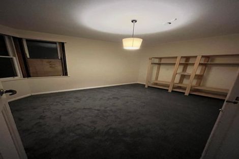 Photo of property in 95 Overtoun Terrace, Hataitai, Wellington, 6021
