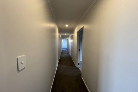 Photo of property in 72 Rock Ridge Drive, Te Kamo, Whangarei, 0112